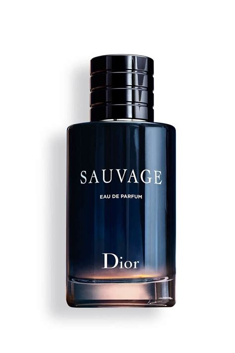 dior sauvage fiyat